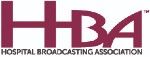 Hospital Broadcasting Association